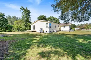 107 Loop Rd, Leland, NC 28451 - Photo 27