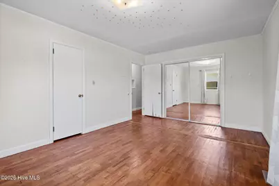 107 Loop Road, Leland, NC 28451 - Photo 17