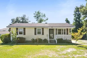 107 Loop Rd, Leland, NC 28451 - Photo 1