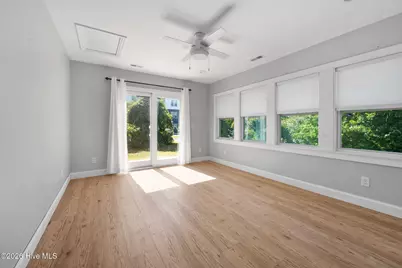 107 Loop Road, Leland, NC 28451 - Photo 21