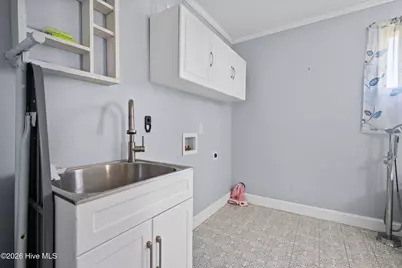 107 Loop Road, Leland, NC 28451 - Photo 23