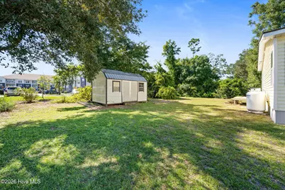 107 Loop Road, Leland, NC 28451 - Photo 25