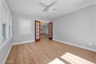 107 Loop Rd, Leland, NC 28451 - Photo 23