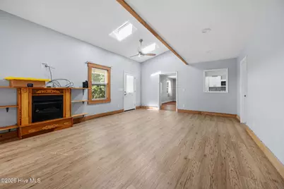 107 Loop Road, Leland, NC 28451 - Photo 15
