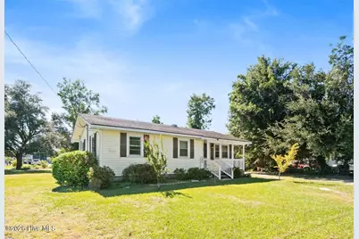 107 Loop Road, Leland, NC 28451 - Photo 3