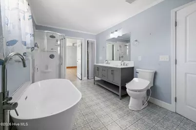 107 Loop Road, Leland, NC 28451 - Photo 13