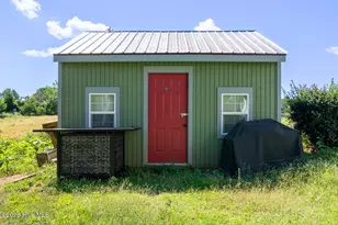 3754 Roscommon S, Martinez, GA 30907 - Photo 39