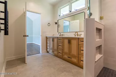 3754 Roscommon S, Martinez, GA 30907 - Photo 21
