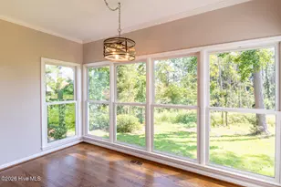3754 Roscommon S, Martinez, GA 30907 - Photo 13