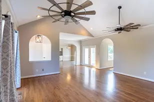 3754 Roscommon S, Martinez, GA 30907 - Photo 9