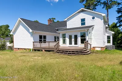3754 Roscommon S, Martinez, GA 30907 - Photo 37