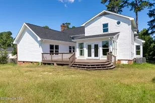 3754 Roscommon S, Martinez, GA 30907 - Photo 37