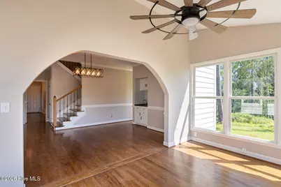 3754 Roscommon S, Martinez, GA 30907 - Photo 15