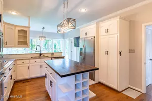 3754 Roscommon S, Martinez, GA 30907 - Photo 11