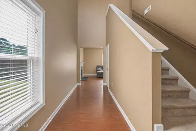 2529 Spinnaker Drive, Hope Mills, NC 28348 - Photo 7