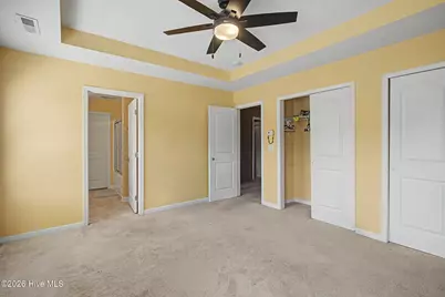 2529 Spinnaker Drive, Hope Mills, NC 28348 - Photo 15