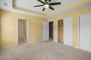 2529 Spinnaker Dr, Hope Mills, NC 28348 - Photo 15