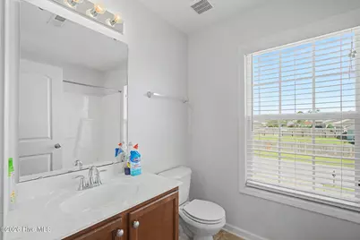 2529 Spinnaker Drive, Hope Mills, NC 28348 - Photo 19