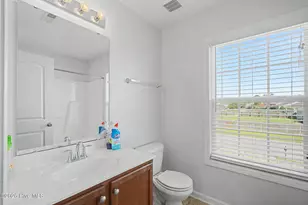 2529 Spinnaker Dr, Hope Mills, NC 28348 - Photo 19