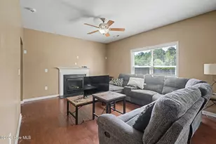 2529 Spinnaker Dr, Hope Mills, NC 28348 - Photo 11