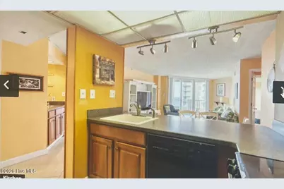 2000 New River Inlet Road #2304, North Topsail Beach, NC 28460 - Photo 13