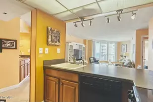 2000 New River Inlet Rd, North Topsail Beach, NC 28460 - Photo 13