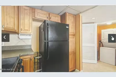 2000 New River Inlet Road #2304, North Topsail Beach, NC 28460 - Photo 15