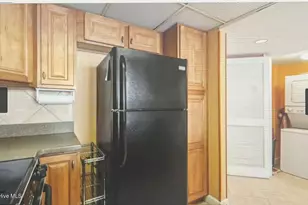 2000 New River Inlet Rd, North Topsail Beach, NC 28460 - Photo 15