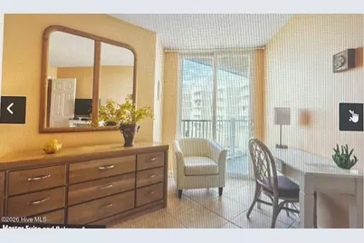 2000 New River Inlet Road #2304, North Topsail Beach, NC 28460 - Photo 17