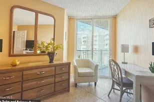 2000 New River Inlet Rd, North Topsail Beach, NC 28460 - Photo 17