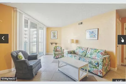 2000 New River Inlet Road #2304, North Topsail Beach, NC 28460 - Photo 7