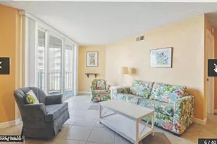 2000 New River Inlet Rd, North Topsail Beach, NC 28460 - Photo 7