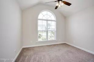 1089 Archard St, Graniteville, SC 29829 - Photo 29