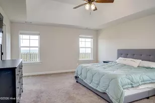 1089 Archard St, Graniteville, SC 29829 - Photo 19
