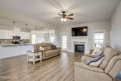 1089 Archard Street, Graniteville, SC 29829 - Photo 5