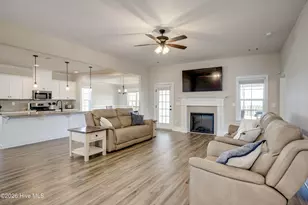 1089 Archard St, Graniteville, SC 29829 - Photo 5
