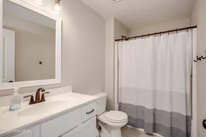 1089 Archard Street, Graniteville, SC 29829 - Photo 37