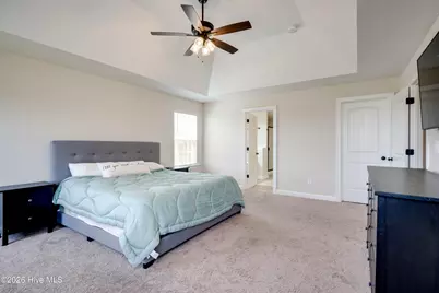 1089 Archard Street, Graniteville, SC 29829 - Photo 17