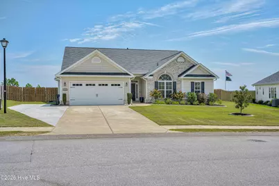 1089 Archard Street, Graniteville, SC 29829 - Photo 45