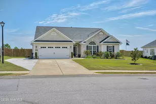 1089 Archard St, Graniteville, SC 29829 - Photo 45