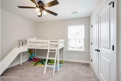 1089 Archard Street, Graniteville, SC 29829 - Photo 23