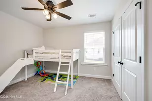 1089 Archard St, Graniteville, SC 29829 - Photo 23