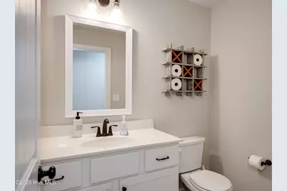 1089 Archard Street, Graniteville, SC 29829 - Photo 25