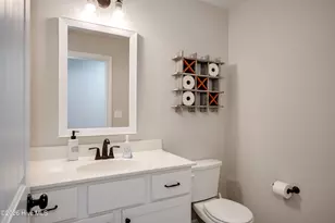 1089 Archard St, Graniteville, SC 29829 - Photo 25