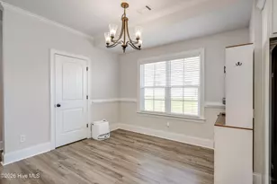 1089 Archard St, Graniteville, SC 29829 - Photo 15