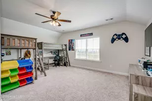 1089 Archard St, Graniteville, SC 29829 - Photo 33