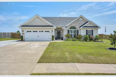 1089 Archard Street, Graniteville, SC 29829 - Photo 1