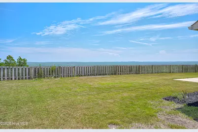 1089 Archard Street, Graniteville, SC 29829 - Photo 41