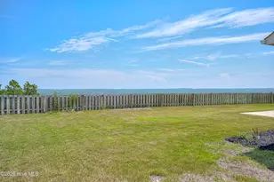 1089 Archard St, Graniteville, SC 29829 - Photo 41