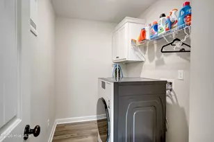1089 Archard St, Graniteville, SC 29829 - Photo 31